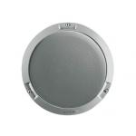 Ceiling Speaker