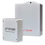 เครื่องรับ-ระบบเสียงตามสาย DPA
