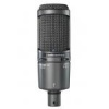 audio-technica_at2020usb