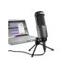 audio-technica_at2020usb2