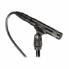 audio-technica_at2021