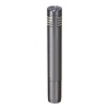 audio-technica_at2031