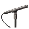 audio-technica_at4021