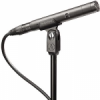 audio-technica_at4022