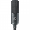 audio-technica_at4050st