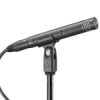 audio-technica_at4051b