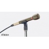 audio-technica_at8004_2