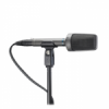 audio-technica_at8022