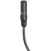 audio-technica_at898