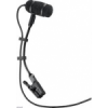 audio-technica_atm350