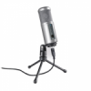 audio-technica_atr2500-usb