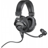 audio-technica_bphs1