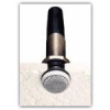 audio-technica_es945w