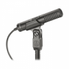 audio-technica_pro24