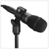 audio-technica_pro25ax