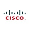 cisco_1816577508