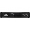 cmx300va