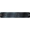 dbx_2215v