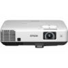 epson_eb-1850w