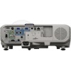 epson_eb-430_2