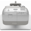 epson_eb-485wi