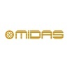 midas_2062946486