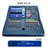 midas_pro1-ip_pack