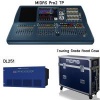 midas_pro2-tp_pack