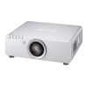 panasonic_pt-d5000es