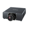 panasonic_pt-dw90xe