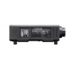 panasonic_pt-dz21ke2