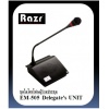 razr_em-505_3