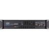 rmx1850hd