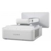 sony_vpl-sw526