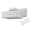 sony_vpl-sw526c