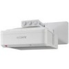 sony_vpl-sw535c