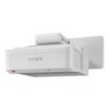 sony_vpl-sw536