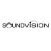 soundvision_432394505