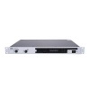soundvision_d-2250