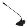 soundvision_gmx-48b_desktop_gooseneck_microphone