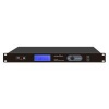 soundvision_wcs-400r_wireless_controller_unit