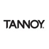 tannoy_1677041757