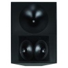 tannoy_vq100-bk