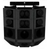 tannoy_vq40df-bk3