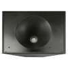 tannoy_vq40mh-bk