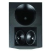 tannoy_vq60-bk