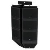 tannoy_vq64df-bk2