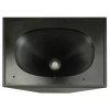 tannoy_vq64mh-bk