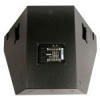 tannoy_vq85df-bk3