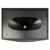 tannoy_vq95mh-bk